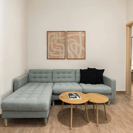 Sage By Nest Thessaloniki