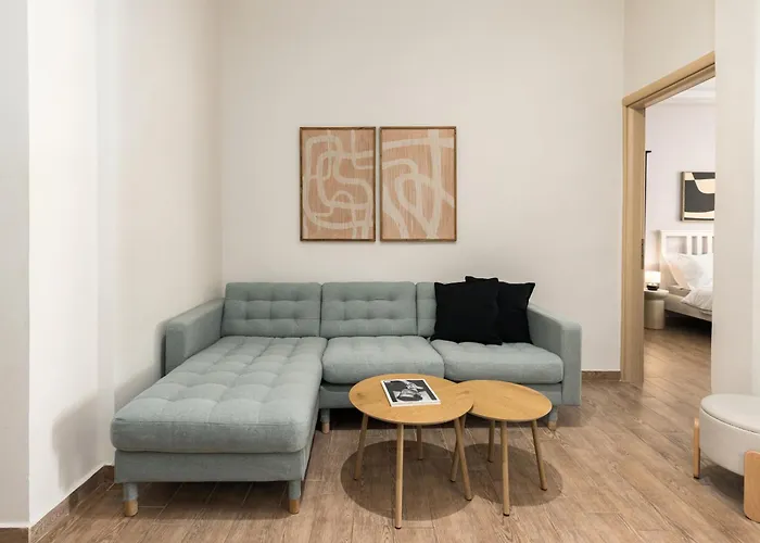 Sage By Nest Thessaloniki