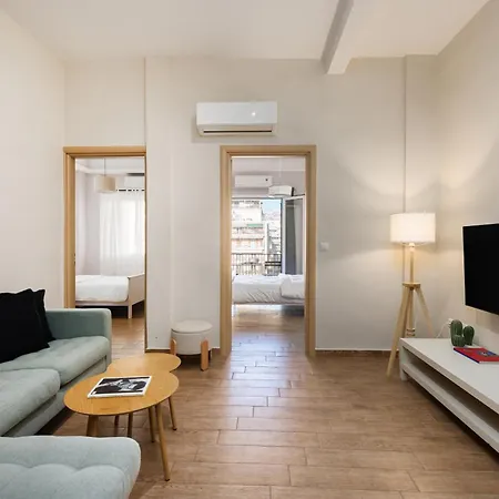 Sage By Nest Thessaloniki