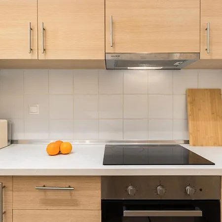 Sage By Nest * 塞萨洛尼基