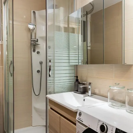 Sage By Nest Салоники