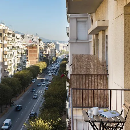 Sage By Nest Апартаменты *