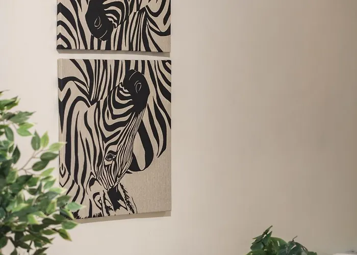 Sage By Nest Апартаменты *