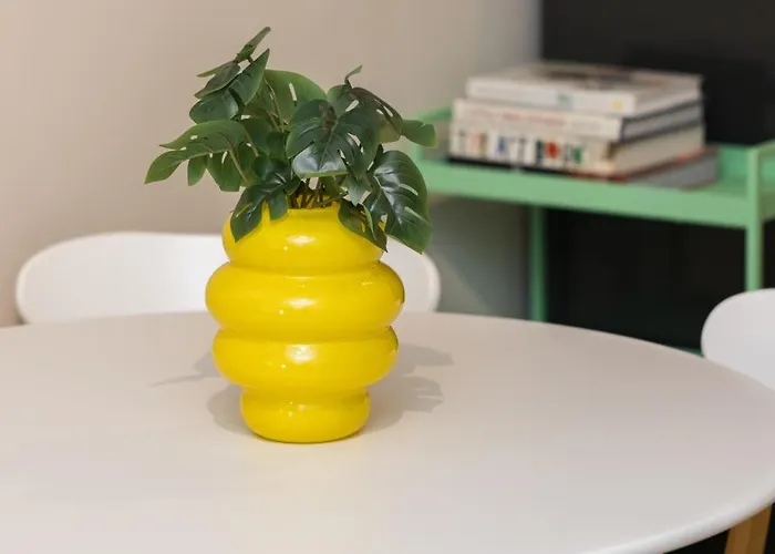 Sage By Nest * Салоники