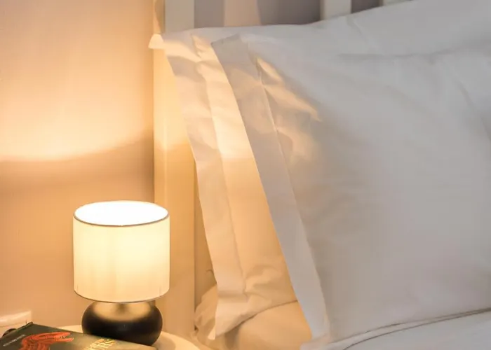 Sage By Nest Салоники