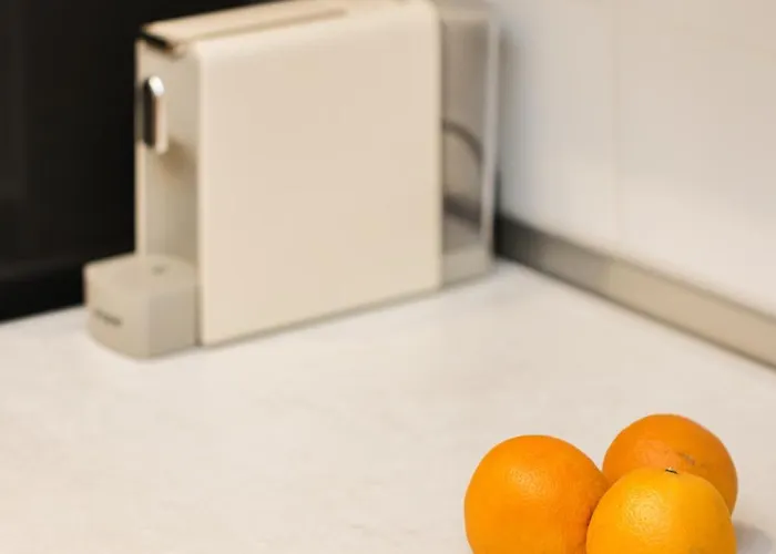 Sage By Nest Апартаменты