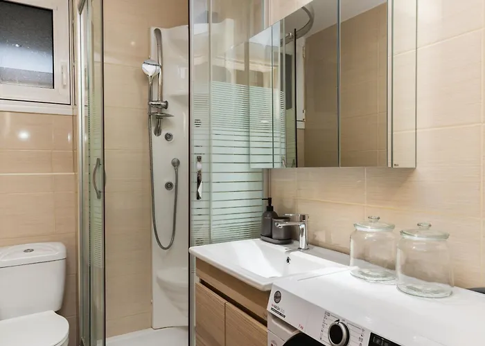 Sage By Nest Салоники