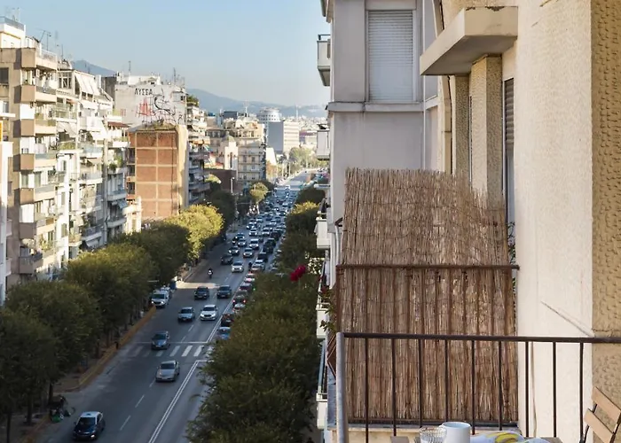 Sage By Nest 公寓 *